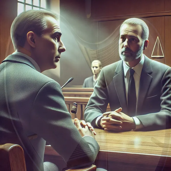 개인회생사무실