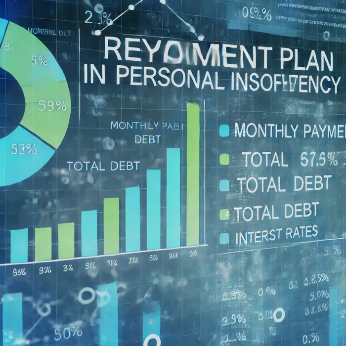 개인회생사무실