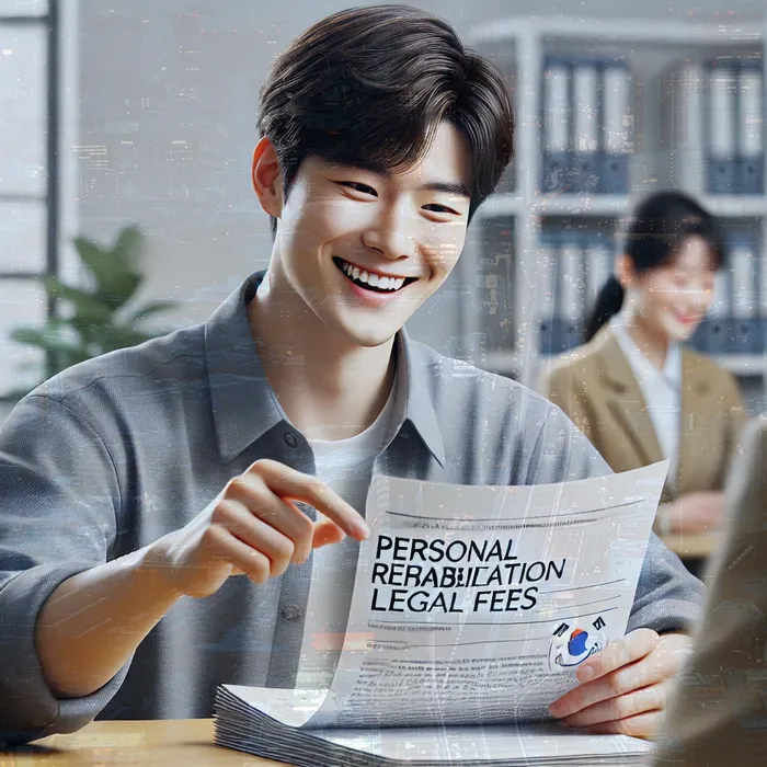 개인회생사무실