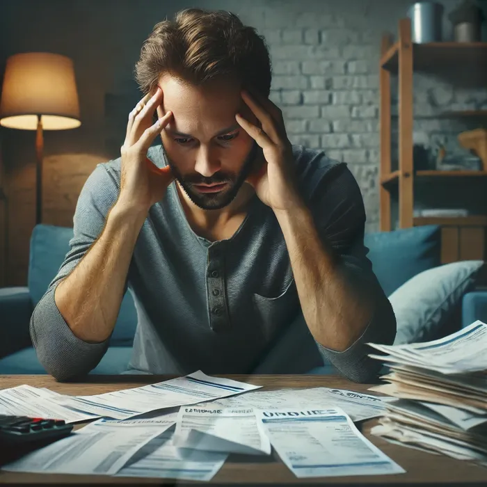 개인회생파산신청