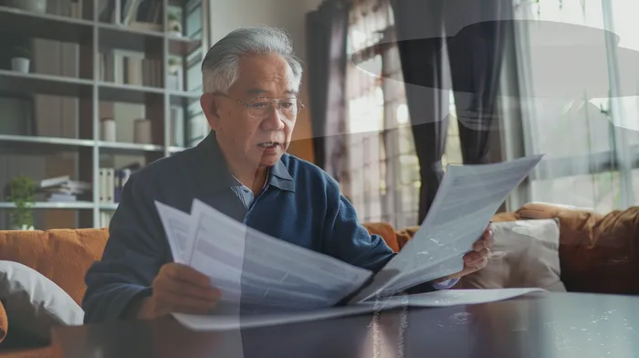 개인회생파산신청