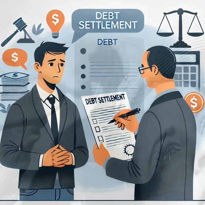 개인회생파산신청