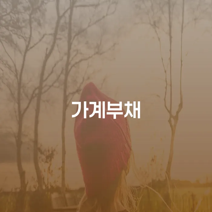 파산신청금액 대출 연체 개인회생 할려는데