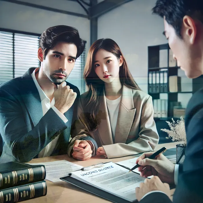 대환대출 연체 시