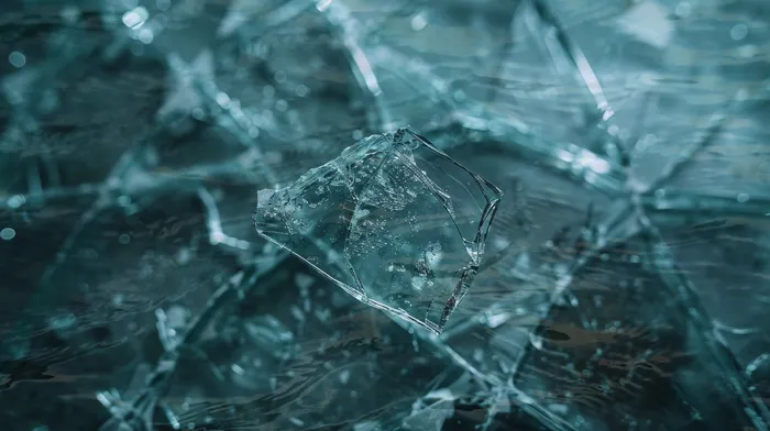 대환대출 연체 시