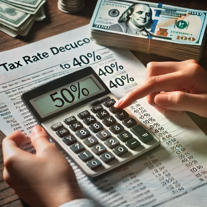 대환대출 연체 시