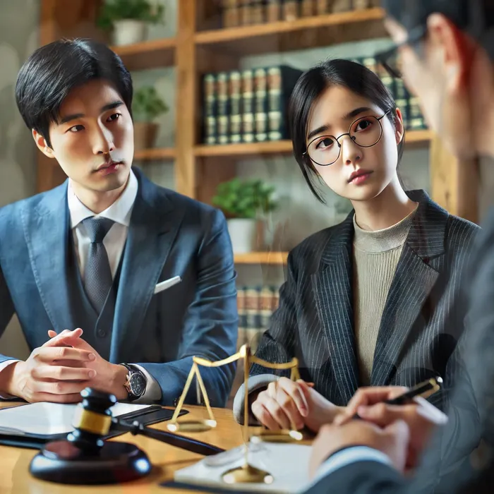 개인신용회복지원