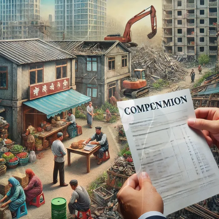 개인신용회복지원