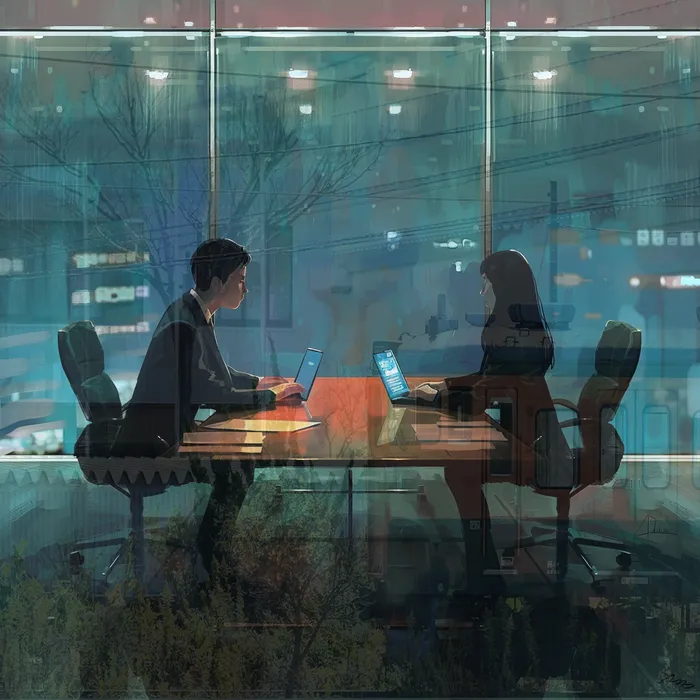 신용카드대금 연체