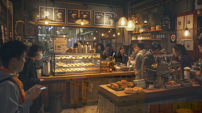 신용카드대금 연체