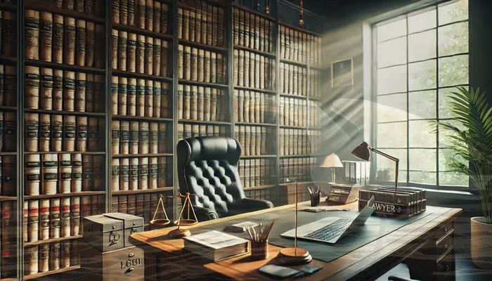 개인회생면책대출