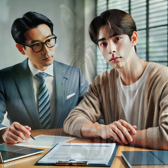 개인회생면책대출