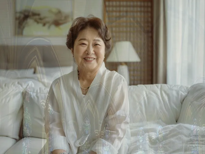 기초생활수급자개인회생