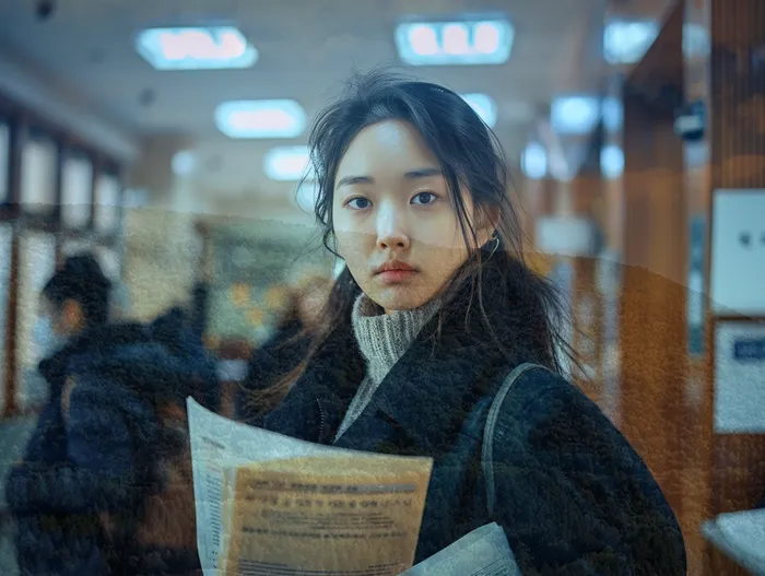 기초생활수급자개인회생