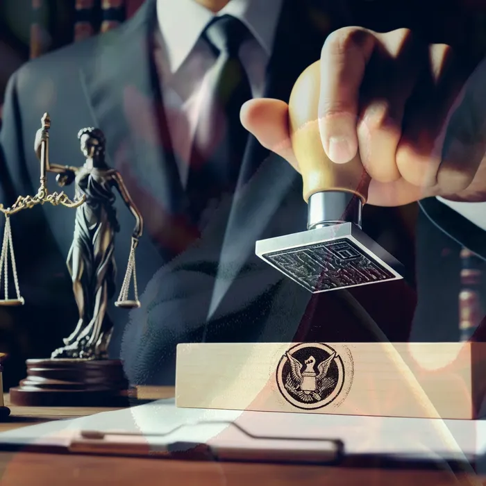 개인파산면책후