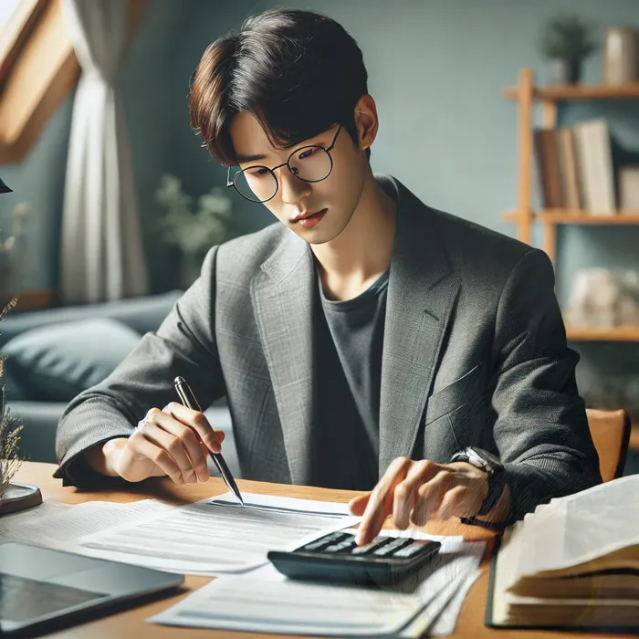 개인파산면책후