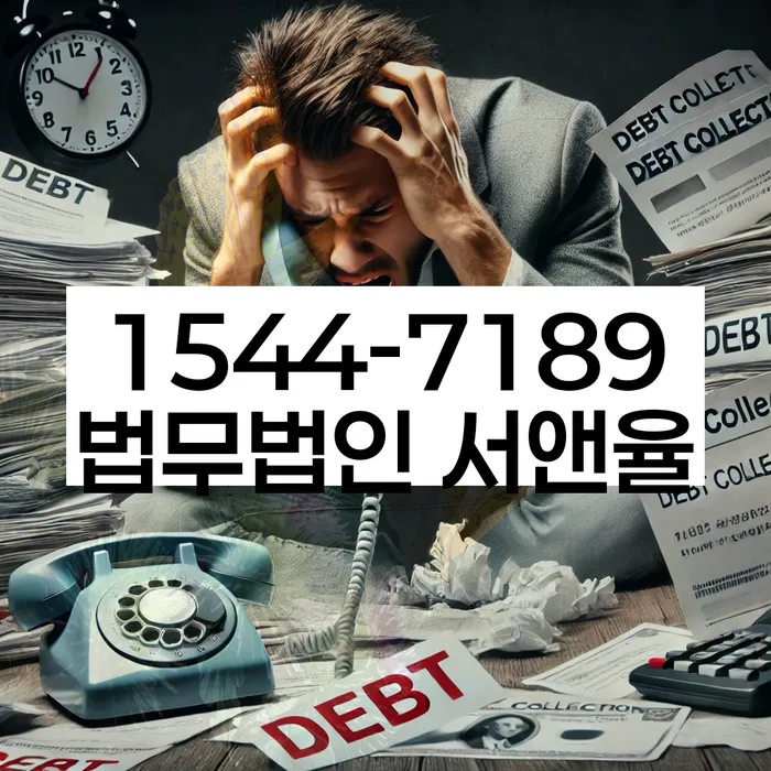 개인파산면책후