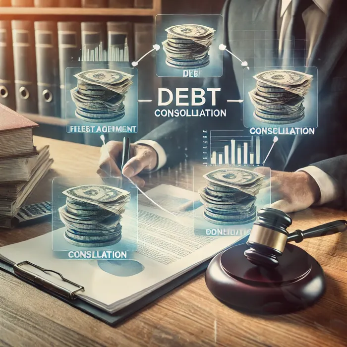 개인회생 변제금 미납