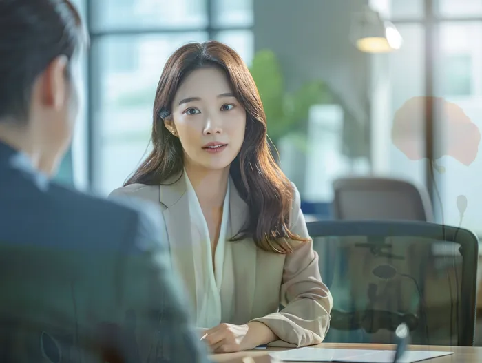 개인회생 변제금 미납