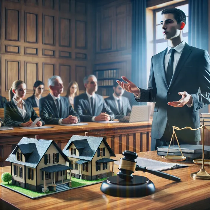 연대보증채무 연체 시