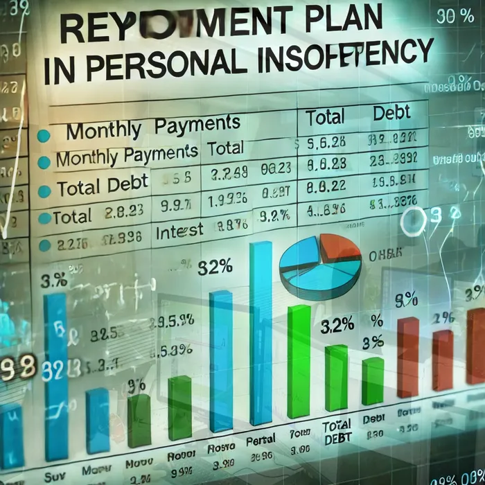알기쉬운개인회생절차