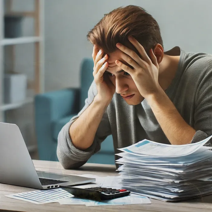 개인회생부양가족