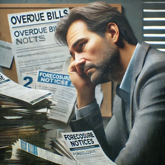 개인회생부양가족