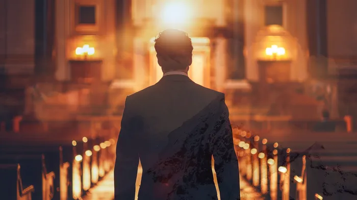 개인회생부양가족