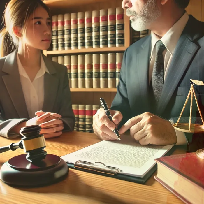 개인파산개인회생