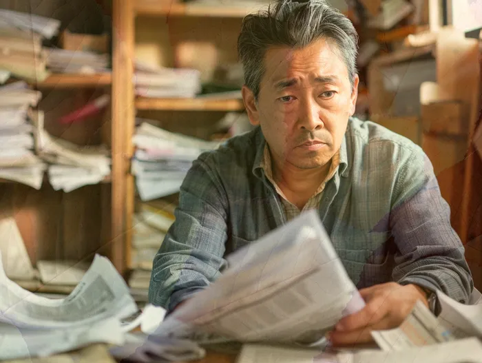 개인파산개인회생