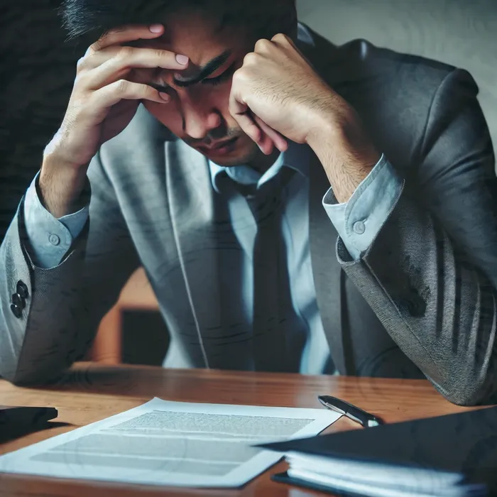 개인파산개인회생