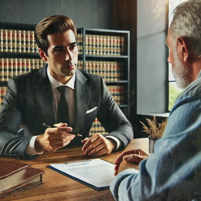 개인회생특별면책