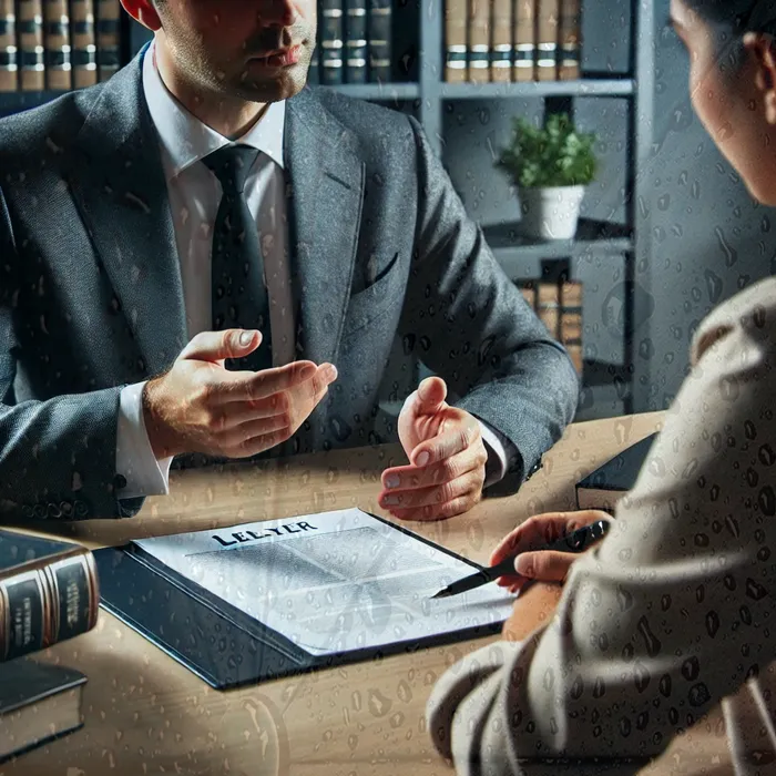 개인회생특별면책