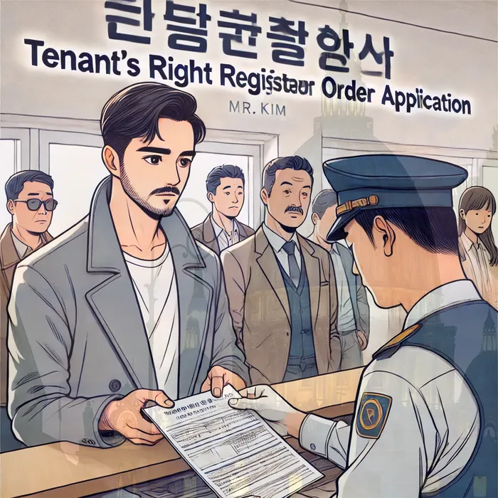 개인파산변호사