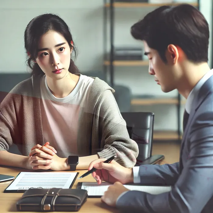 개인파산변호사