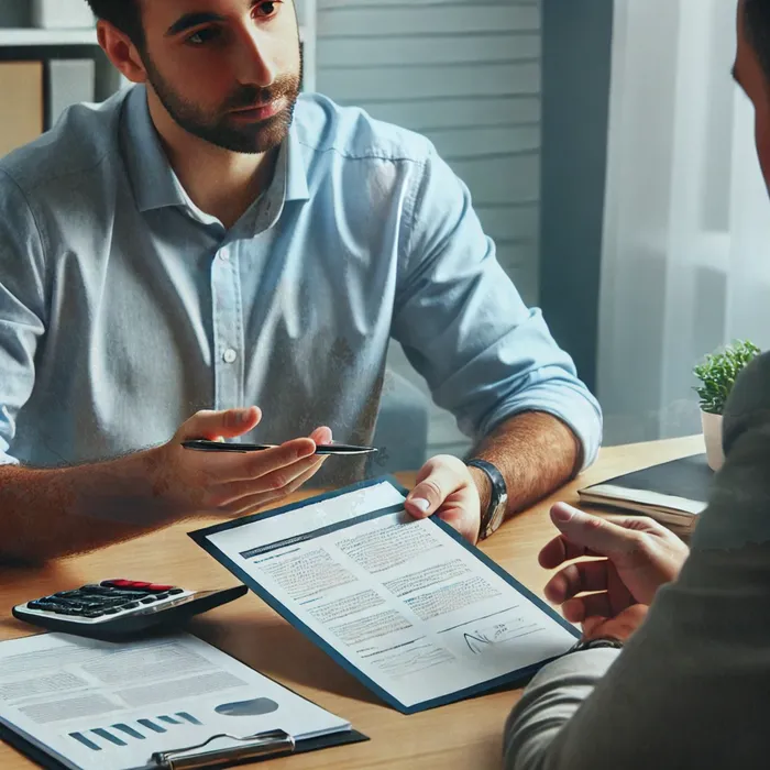 개인회생법무사비용 합리적이고