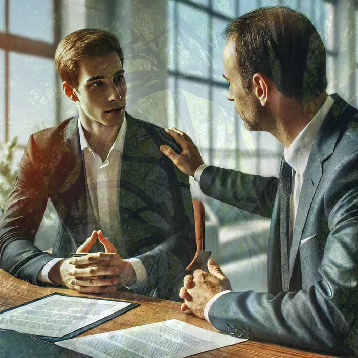 개인회생법무사비용 합리적이고