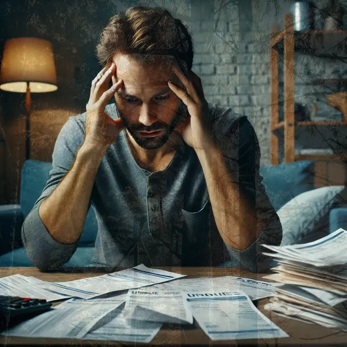 개인회생법무사비용 합리적이고