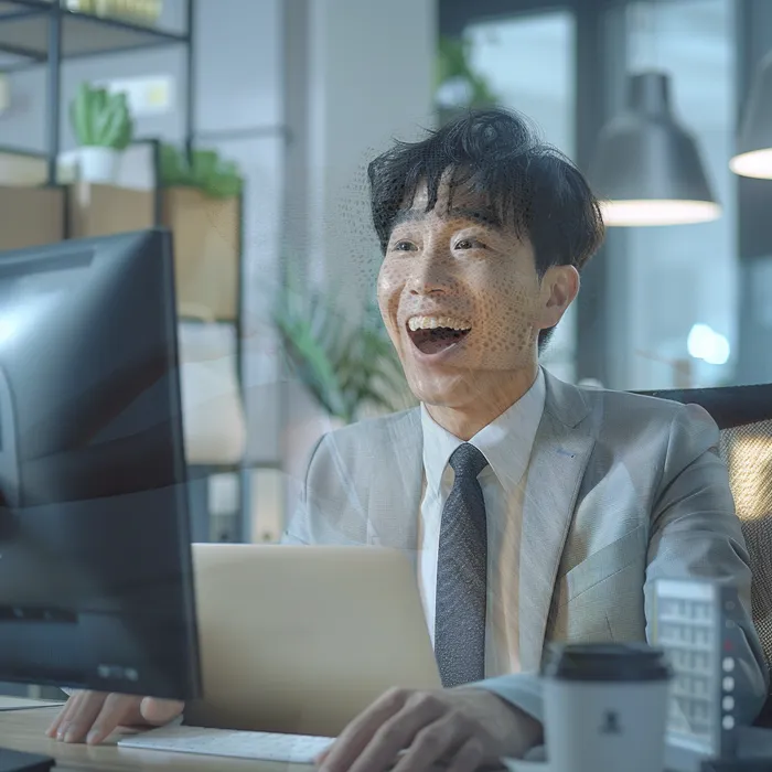 채권자파산신청