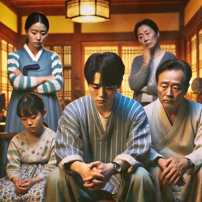 채권자파산신청