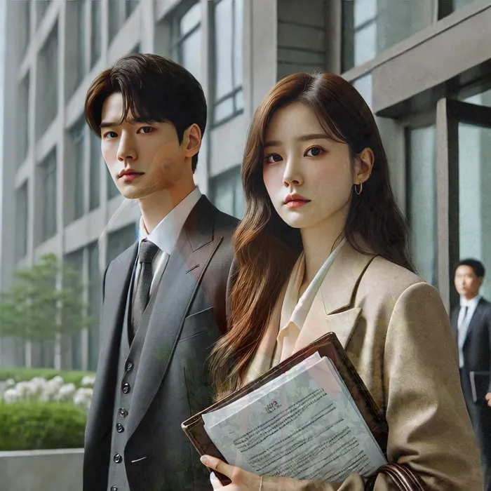 개인회생성공사례