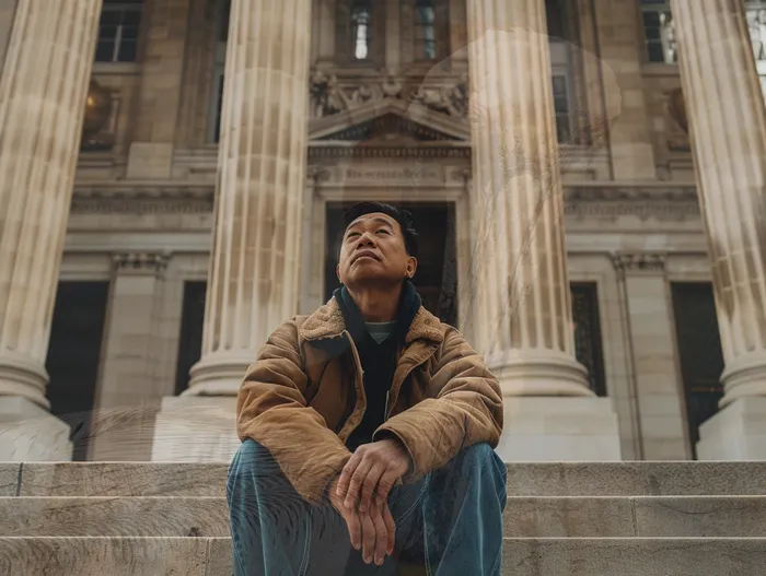 개인회생성공사례