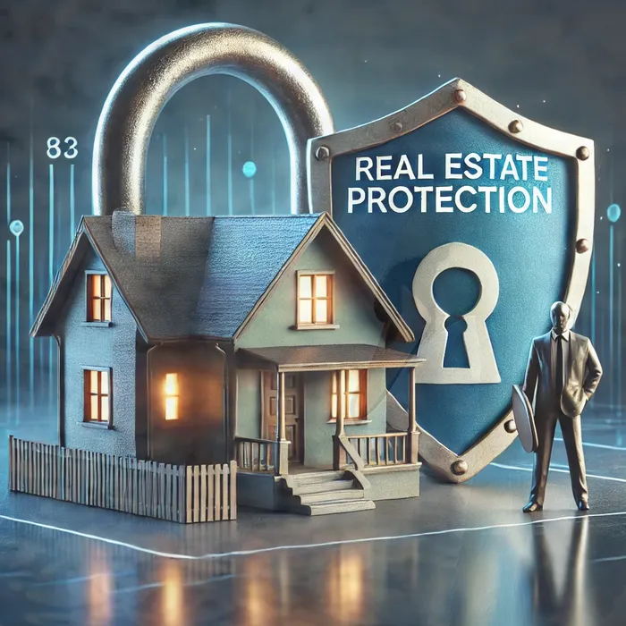 개인회생성공사례