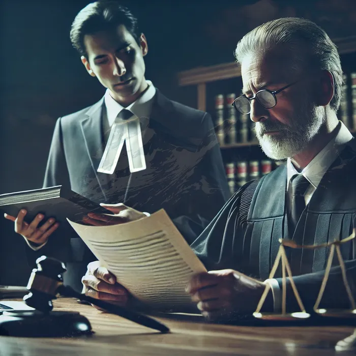 개인회생폐지후