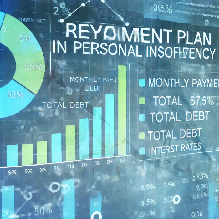 개인회생폐지후