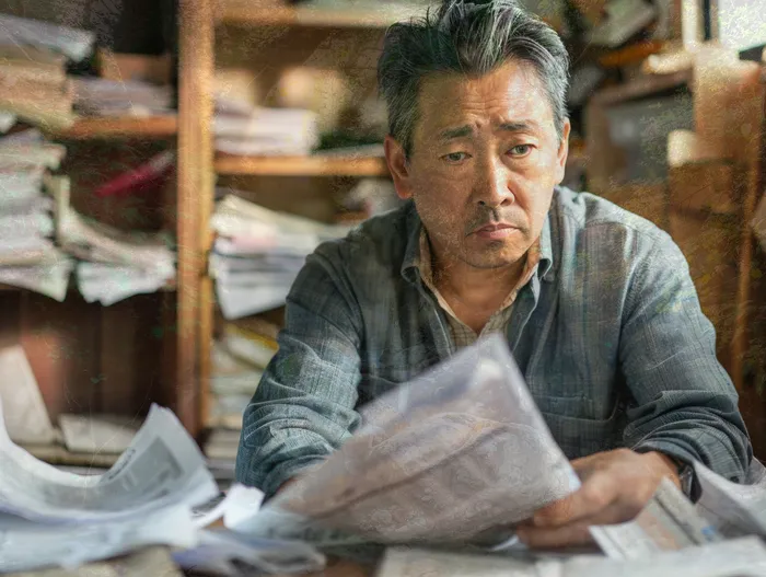 개인회생변제기간