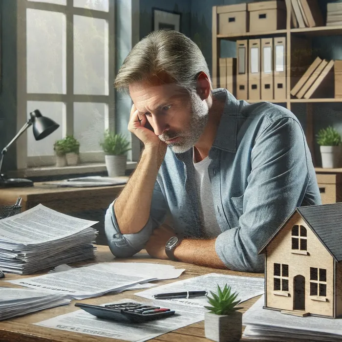 개인회생변제기간