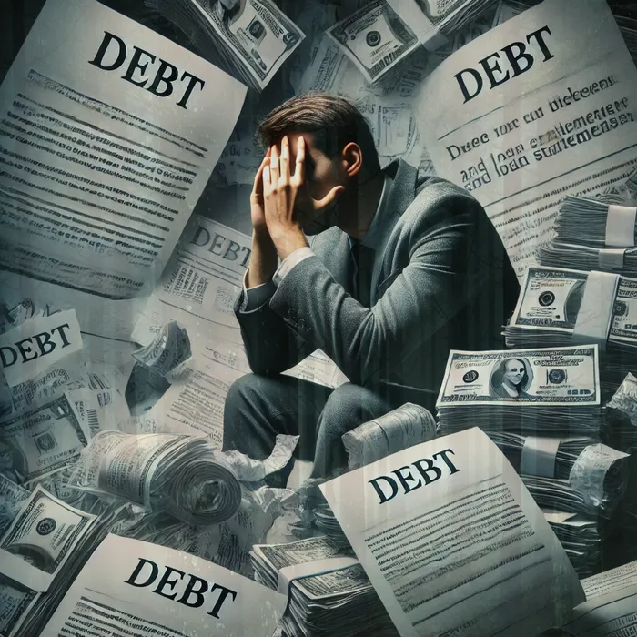 개인회생변제기간