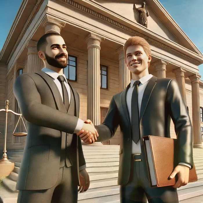 개인사업자개인회생