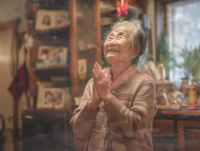 개인사업자개인회생